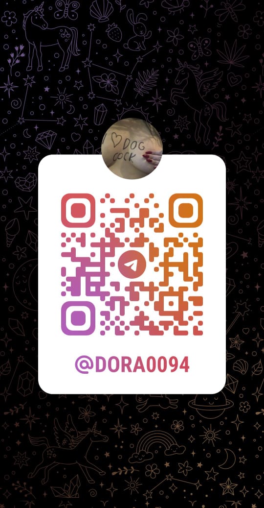 knottyd0ra's tweet photo. Hotasfuck 🥵 my dog goes deeper inside me on telegram https://t.co/0Q06PNipjf

#zoophillia #zoosarevalid #beastiality
#dogknot #zooprideisvalid #zoophile
 #hypnotistzoophilesarevalid #zoophiletwt #zootwt #zoopositivity
#grope #Pardi  #jjk242spoilers https://t.co/m2Y2jMBxEl