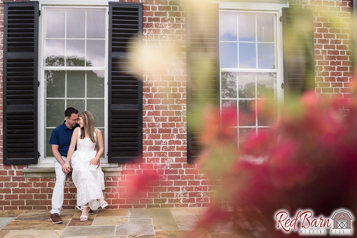 redbarnwedding's tweet photo. From spring to forever—April said yes in May 💕🌷... Congratulations to April &amp; Joe on their very recent engagement !!!

#springphotoshoot #springlove #springvibes #bridetobephotography #bridetobe #cantignypark #bestweddingteam #bestweddingphotographer #bestweddingcinematographer https://t.co/nV73paKmwc