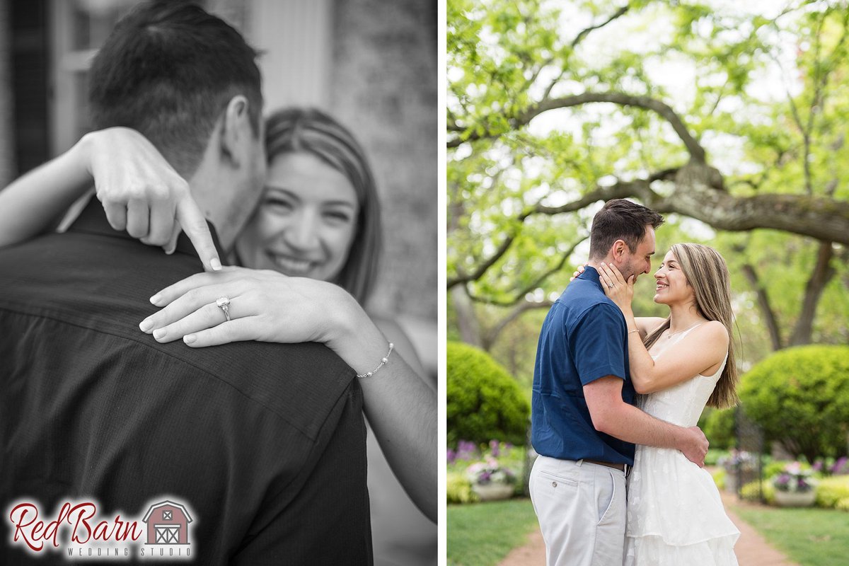 redbarnwedding's tweet photo. From spring to forever—April said yes in May 💕🌷... Congratulations to April &amp; Joe on their very recent engagement !!!

#springphotoshoot #springlove #springvibes #bridetobephotography #bridetobe #cantignypark #bestweddingteam #bestweddingphotographer #bestweddingcinematographer https://t.co/nV73paKmwc