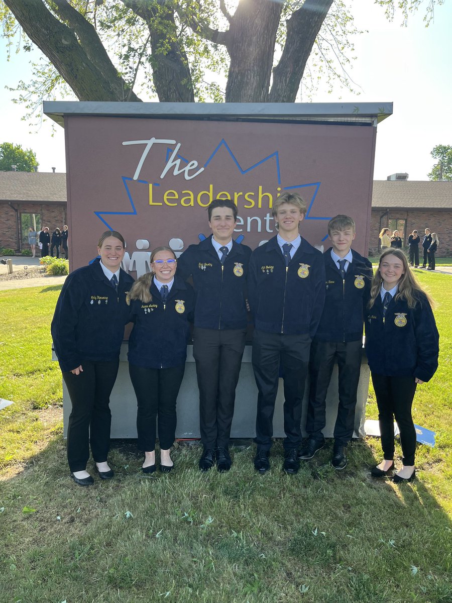 Before the Banquet! #jeffpride