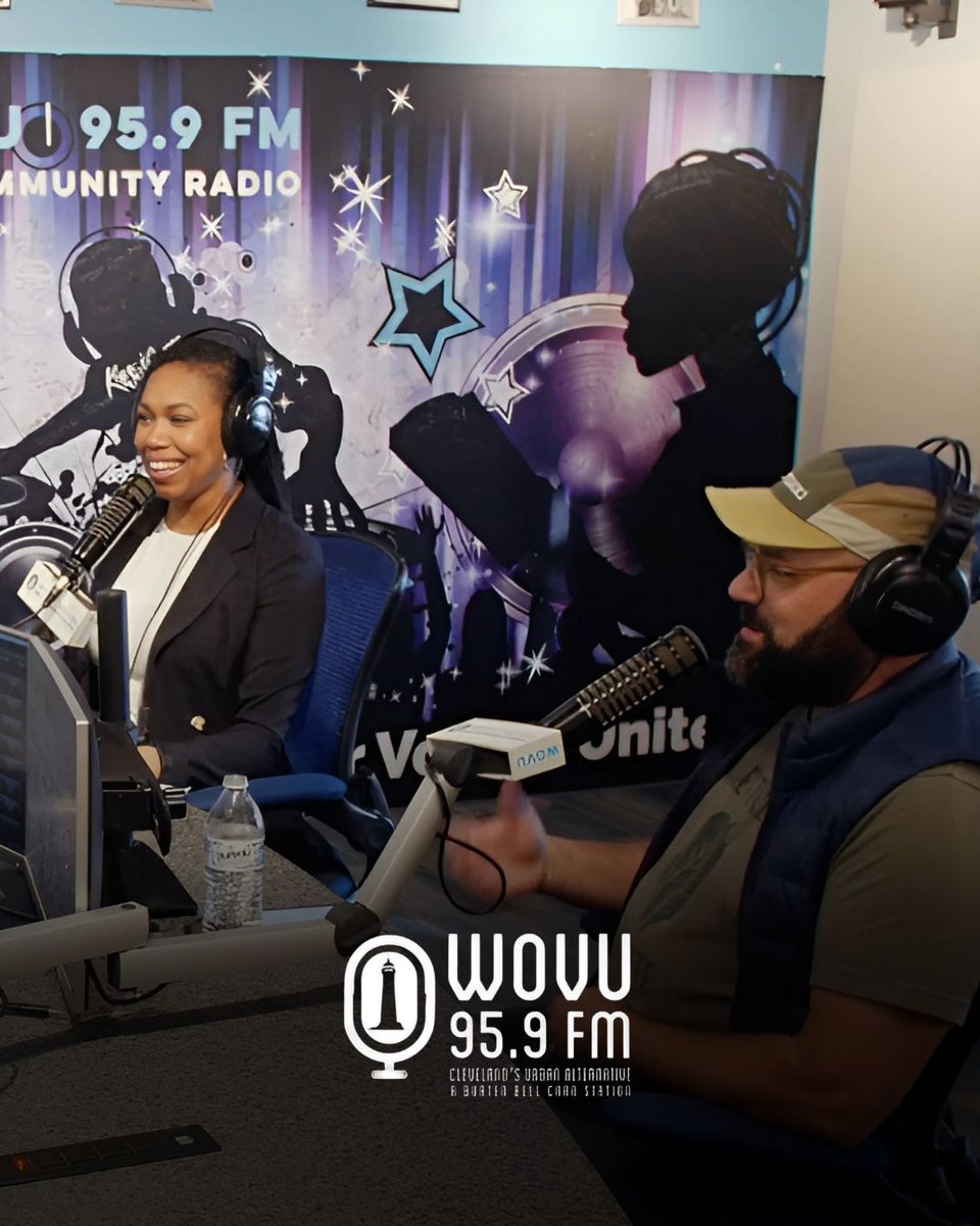 FutureLAND tweet media