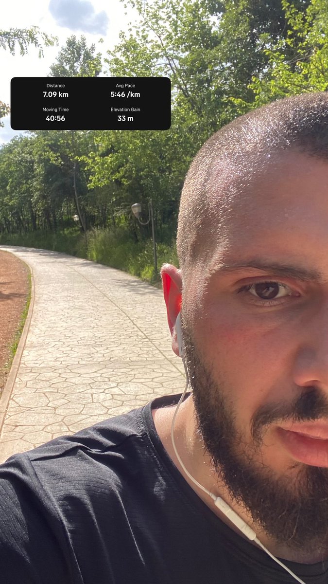 Kafefutboll's tweet photo. Stay focus 
#enesketa #stayhard https://t.co/oKF4zVyyPx