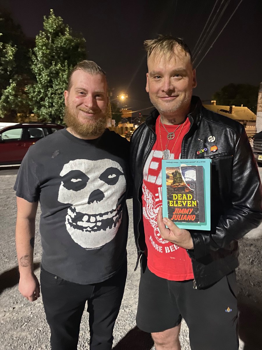 Trent Tidwell tweet media