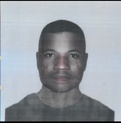 sa_crime tweet picture