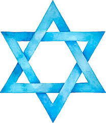 jonathan nevo tweet media