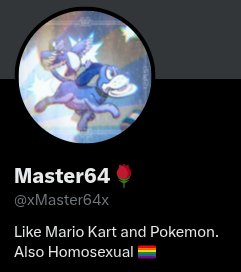 Harold🌹 tweet media