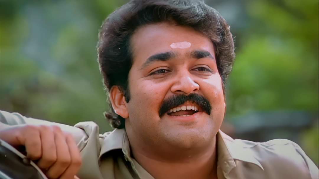 _Cinemapranthan's tweet photo. Wishing our legendary Lalettan @Mohanlal a wonderful b'day! 

#HBDMohanlal #HappyBirthdayMohanlal #Mohanlal #HappyBirthdaylaletta #cinemapranthan https://t.co/OQNomNZ41P