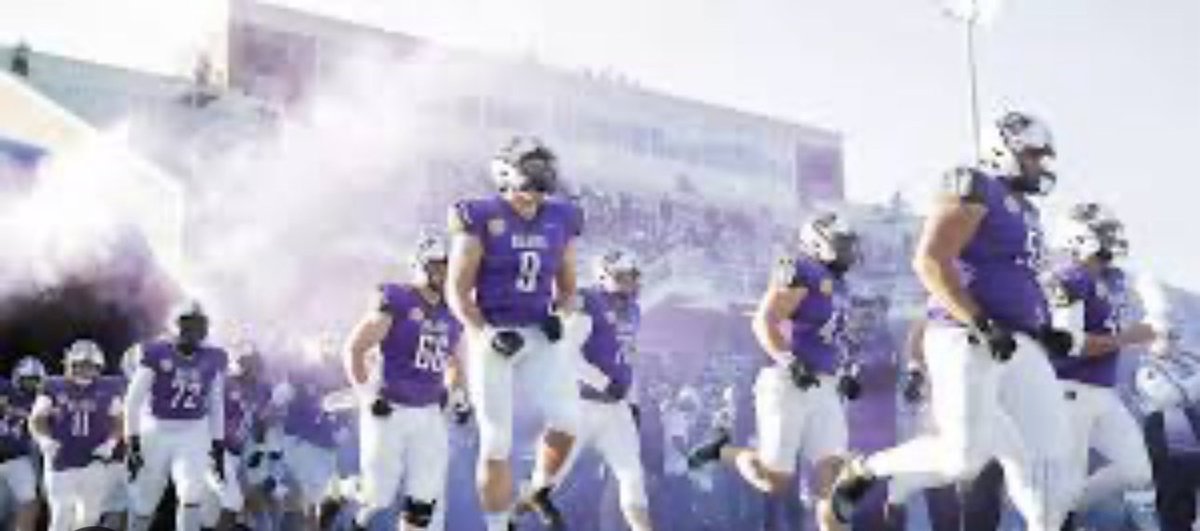 Tavon Bell (@tavonbell87) on Twitter photo After a great conversation with <a href="/walkerashburn47/">walker ashburn</a> I am blessed to receive an offer from <a href="/UCA_Football/">𝗨𝗖𝗔 𝗕𝗘𝗔𝗥𝗦 𝗙𝗢𝗢𝗧𝗕𝗔𝗟𝗟</a>
<a href="/aburnette318/">Adrian Burnette</a> <a href="/IAmTaeTrent/">Tae Trent™</a> <a href="/football_fphs/">FPHS Football</a> <a href="/BillyEmbody/">Billy Embody</a> <a href="/On3Recruits/">On3 Recruits</a> <a href="/Rivals/">Rivals</a> <a href="/247Sports/">247Sports</a> After a great conversation with <a href="/walkerashburn47/">walker ashburn</a> I am blessed to receive an offer from <a href="/UCA_Football/">𝗨𝗖𝗔 𝗕𝗘𝗔𝗥𝗦 𝗙𝗢𝗢𝗧𝗕𝗔𝗟𝗟</a>
<a href="/aburnette318/">Adrian Burnette</a> <a href="/IAmTaeTrent/">Tae Trent™</a> <a href="/football_fphs/">FPHS Football</a> <a href="/BillyEmbody/">Billy Embody</a> <a href="/On3Recruits/">On3 Recruits</a> <a href="/Rivals/">Rivals</a> <a href="/247Sports/">247Sports</a>