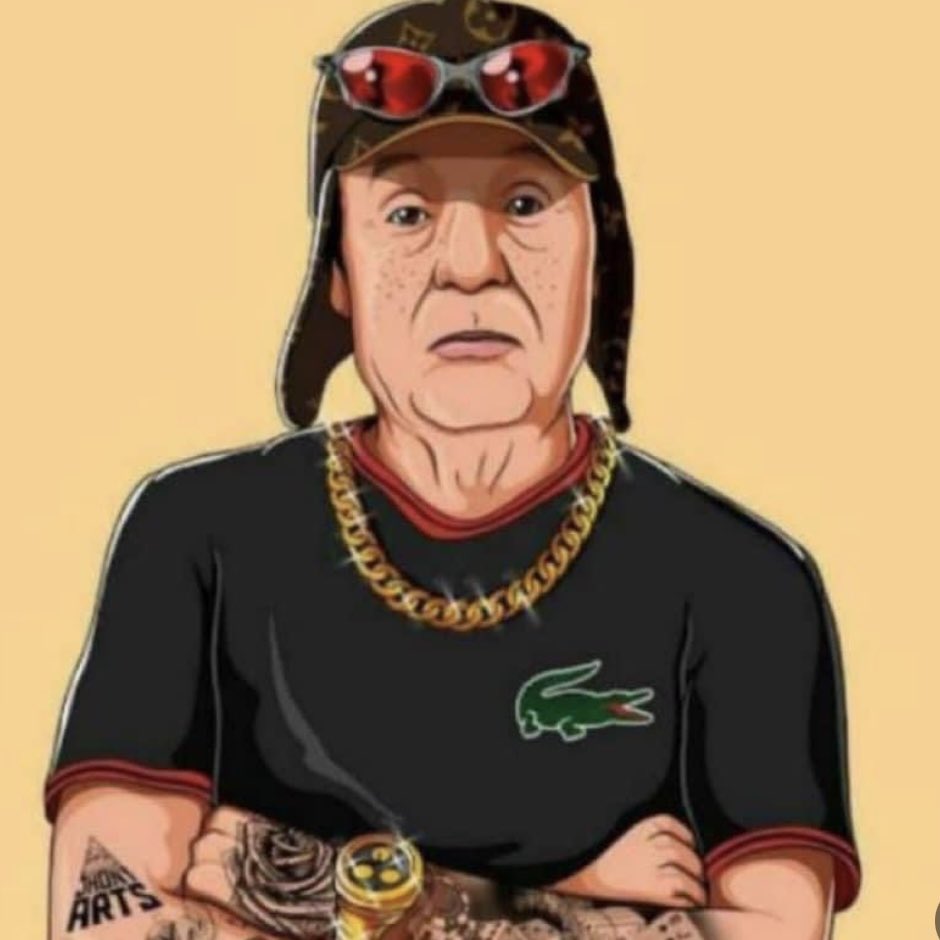 untitldwav's tweet image. 