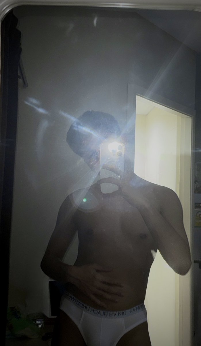 TOMUS.🥸 tweet media