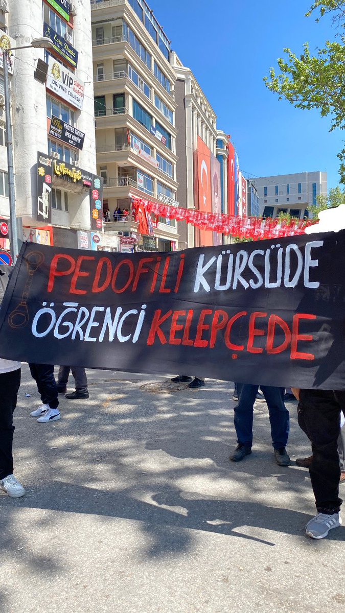 s3ymavc's tweet photo. Sen gerçekten andımızı kaldırdığı gün içimize attığımız kini unutacağımızı mı sandın #ImamogluIsEverywhere #19MAYIS #AtatürkDiyorKi #imamoğluheryerde https://t.co/lZEGnebNcq