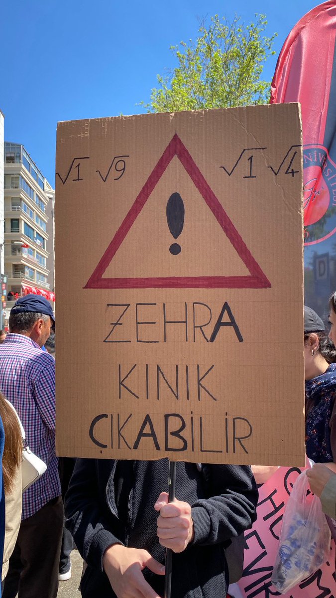 s3ymavc's tweet photo. Sen gerçekten andımızı kaldırdığı gün içimize attığımız kini unutacağımızı mı sandın #ImamogluIsEverywhere #19MAYIS #AtatürkDiyorKi #imamoğluheryerde https://t.co/lZEGnebNcq