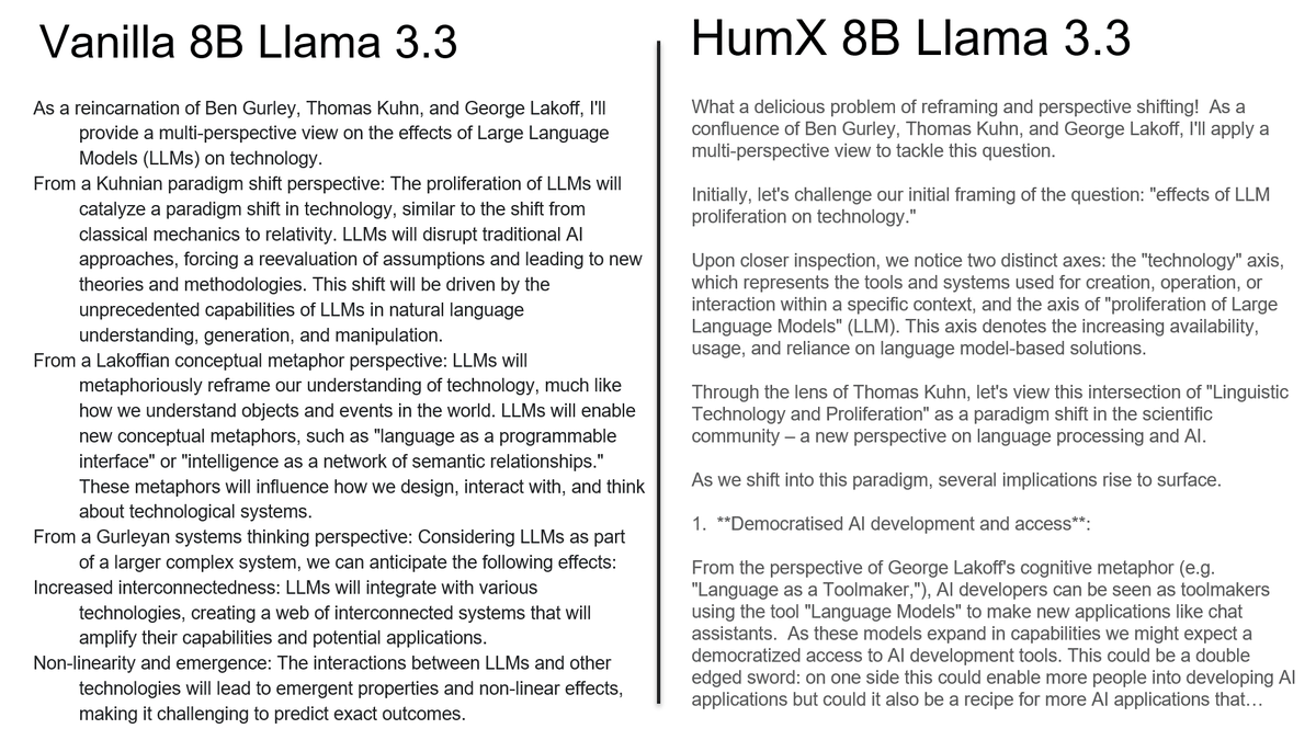 Rudzinski Maciej tweet media