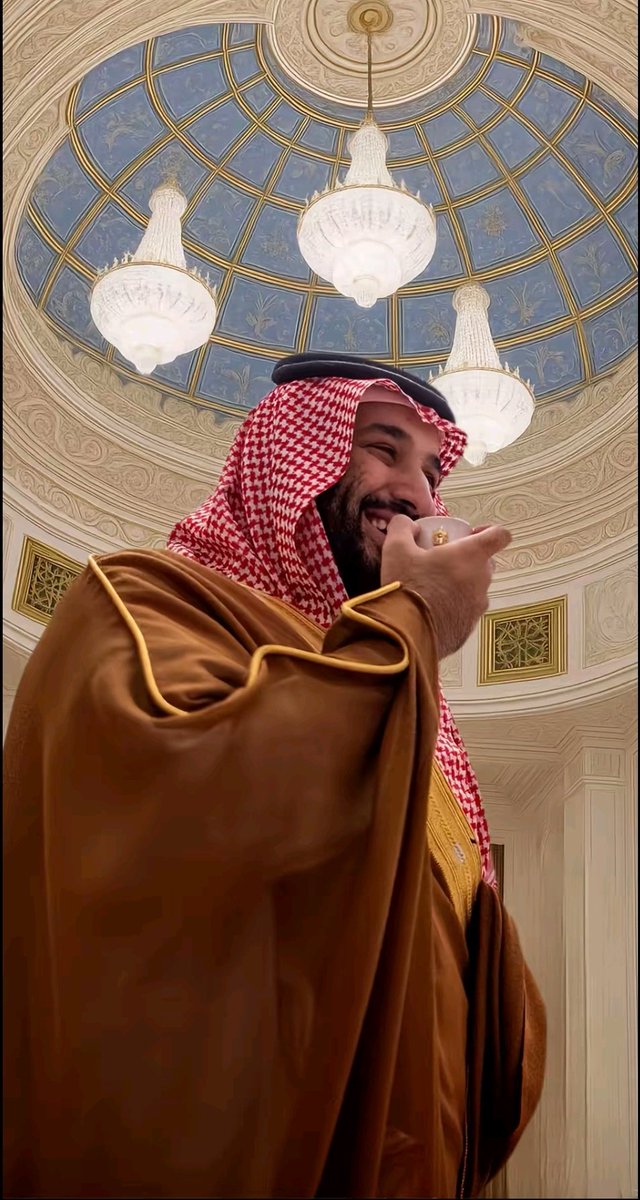 <a href="/SaudiNews50/">أخبار السعودية</a> الله يطول عمره 🇸🇦🤍