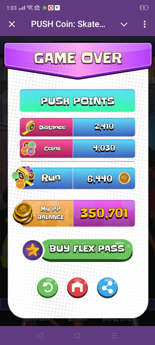 Min Htet tweet media