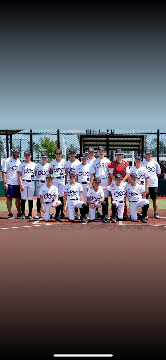 Had a blast at the Beast of the East tournament!!!! Cant wait to hopefully get to go back!