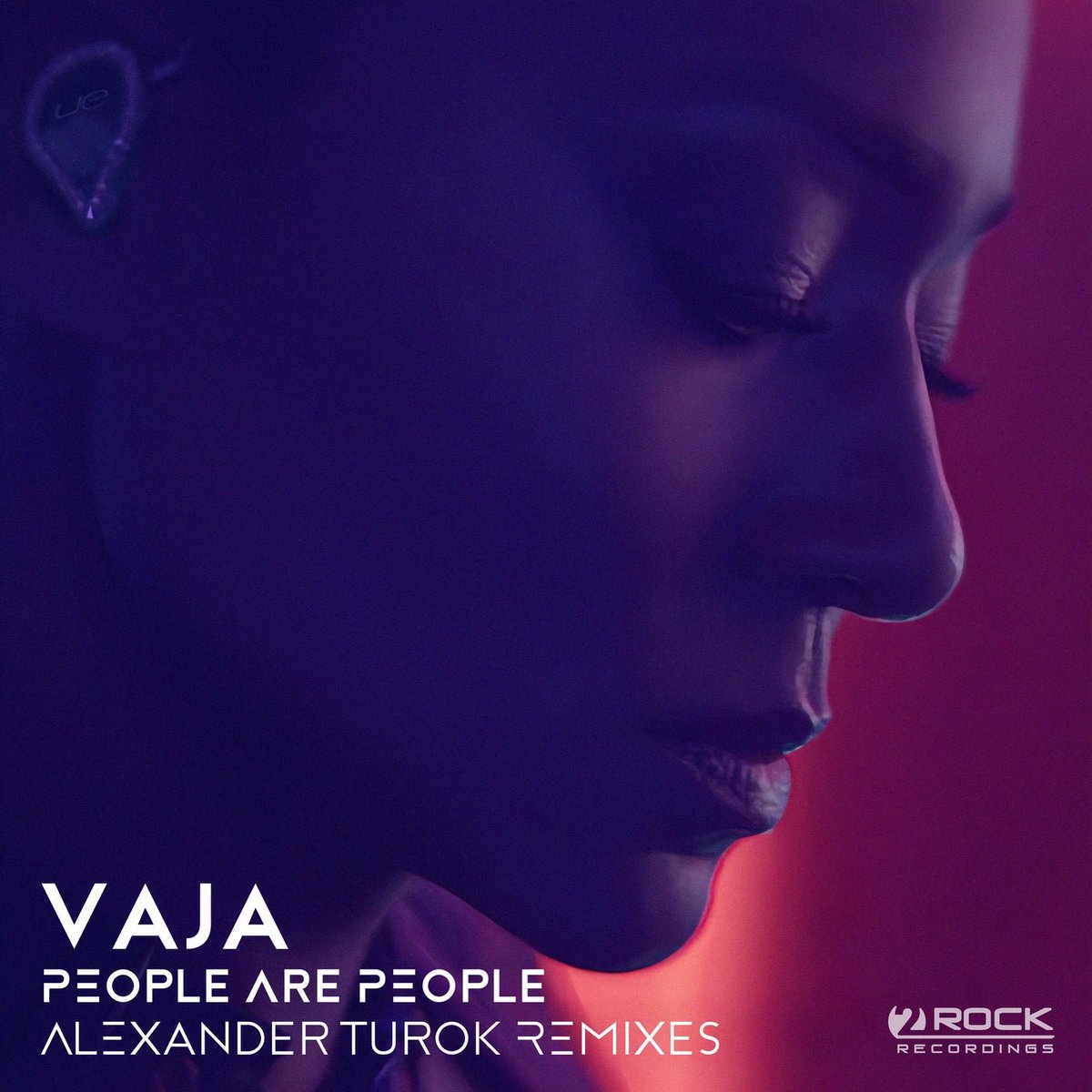 #NowPlaying #SpiritualTrance216
<a href="/PlayTranceRadio/">PlayTrance Radio-TV Spain</a>🔊playtrance.com 08. <a href="/vajamusic/">V Λ J Λ</a> - People Are People (<a href="/AlexanderTurok/">Alexander Turok</a>  Progressive Remix) [<a href="/2RockRecordings/">2Rock Recordings</a>] #NewMusic #Trance #TranceFamily