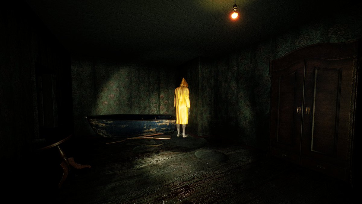 store.steampowered.com/app/3660260/Ou…