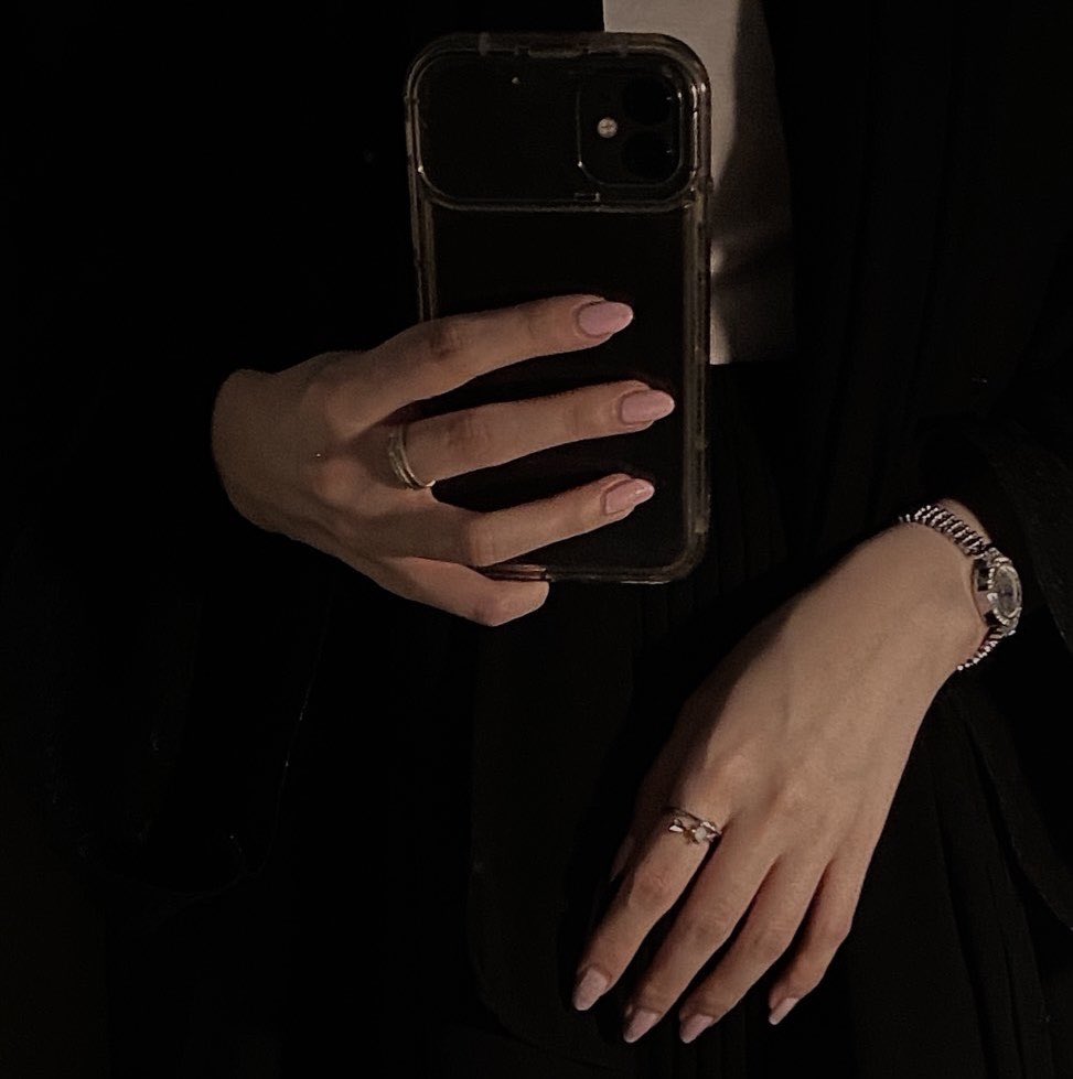 aso (@lieax7) on Twitter photo 