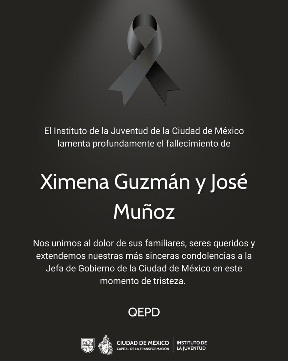 Marce Fuente tweet media