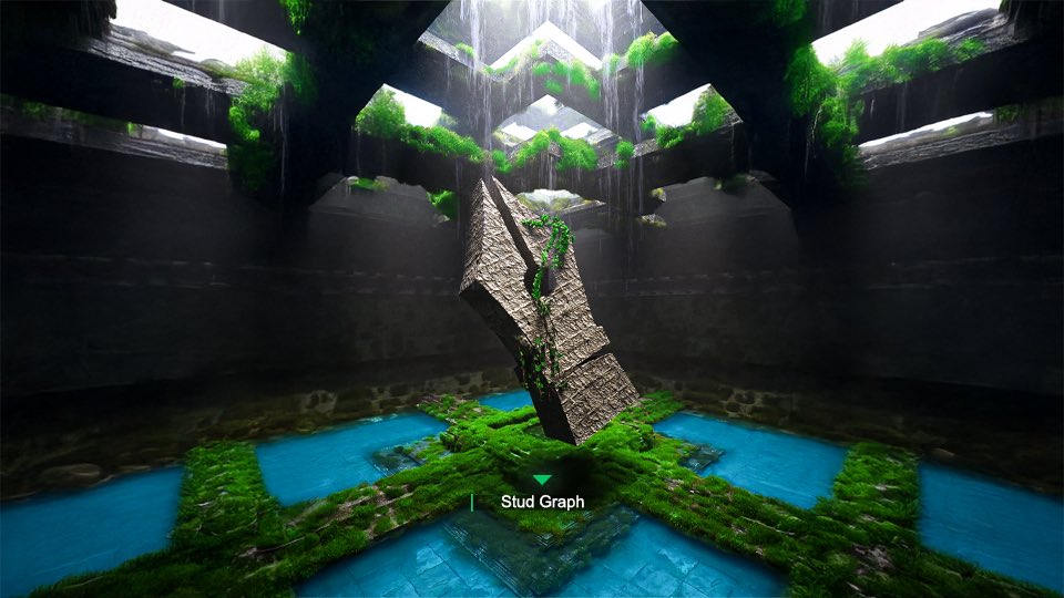 Seynoxgraph's tweet image. Nouvel DA artistique réalisé en 3D cette création m’a pris environ 3h mais j’ai adoré la faire 😍.

Si vous souhaitez une DA artistique ou autre mes dm son ouvert 😉.