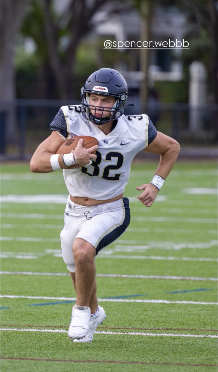 Spencer Webb tweet media