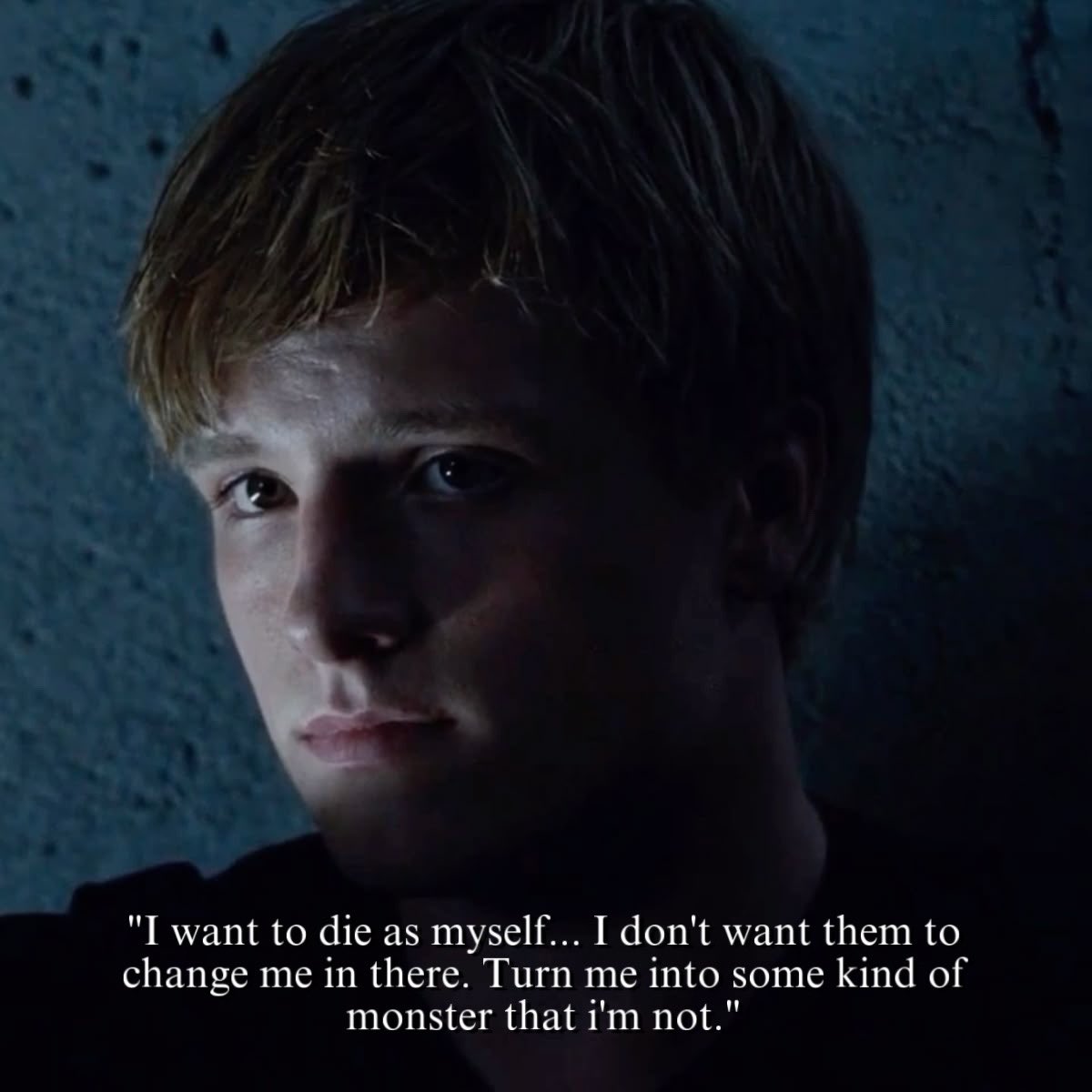 maysilee thinker (@maysileecomfort) on Twitter photo 