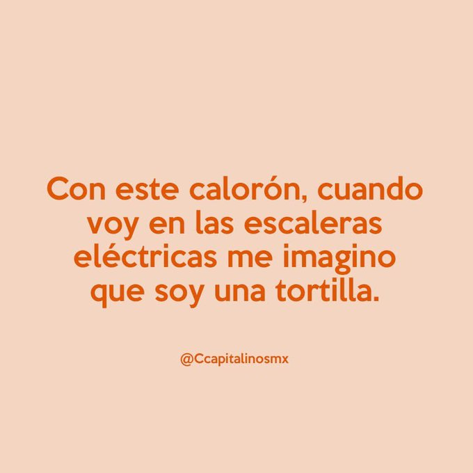 <a href="/beltrandelrio/">Pascal</a> Para que lo tomen con un poco de humor... de parte de alguien de Mexicali.