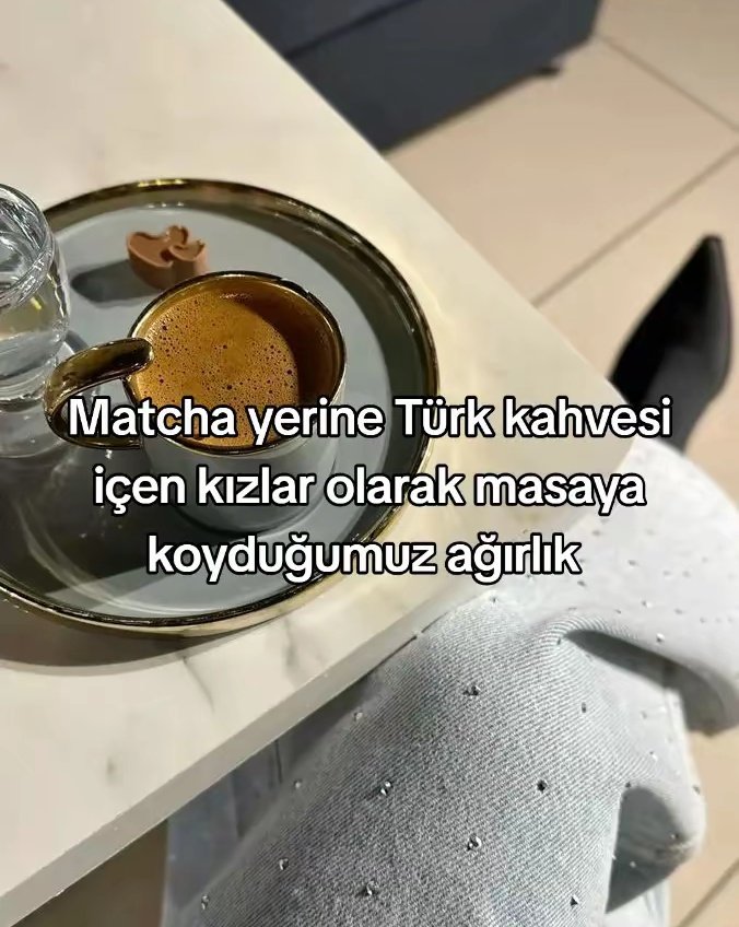 Fatma 💅🏻 (@uzakudurunasko) on Twitter photo 