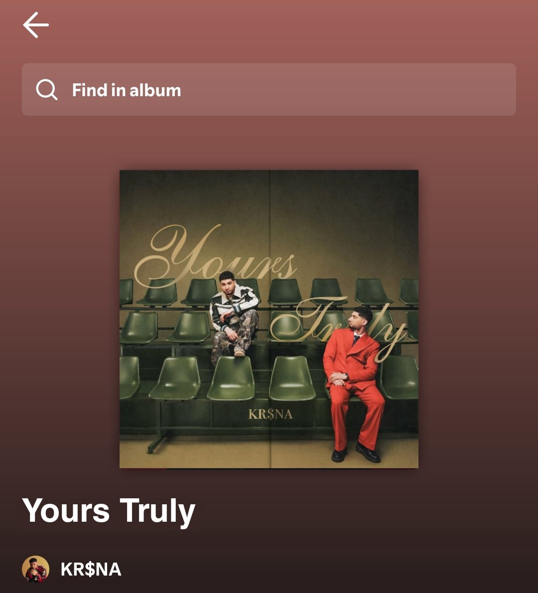 Imrealyuvi's tweet image. Tomorrow exact this time we eating good 
#YoursTruly