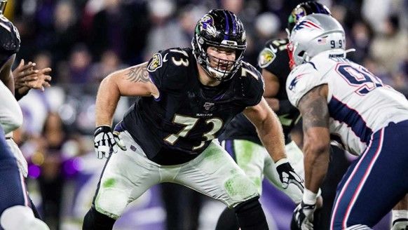 Neil Cornrich (@neilcornrich) on Twitter photo PFF honors Ravens legends in a way that perfectly captures their dominance | neilcornrich.com/2025/05/pff-ho… <a href="/YandaMarshal/">Marshal Yanda</a> #NCSportsLLC #MarshalYanda #Baltimore #Ravens #NFL PFF honors Ravens legends in a way that perfectly captures their dominance | neilcornrich.com/2025/05/pff-ho… <a href="/YandaMarshal/">Marshal Yanda</a> #NCSportsLLC #MarshalYanda #Baltimore #Ravens #NFL