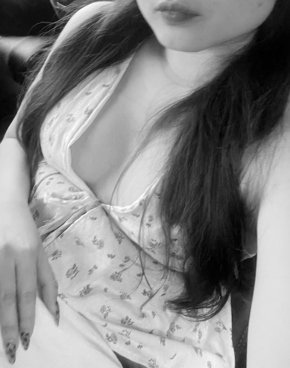 🦥bé Kem làm con tem 🦦 tweet media