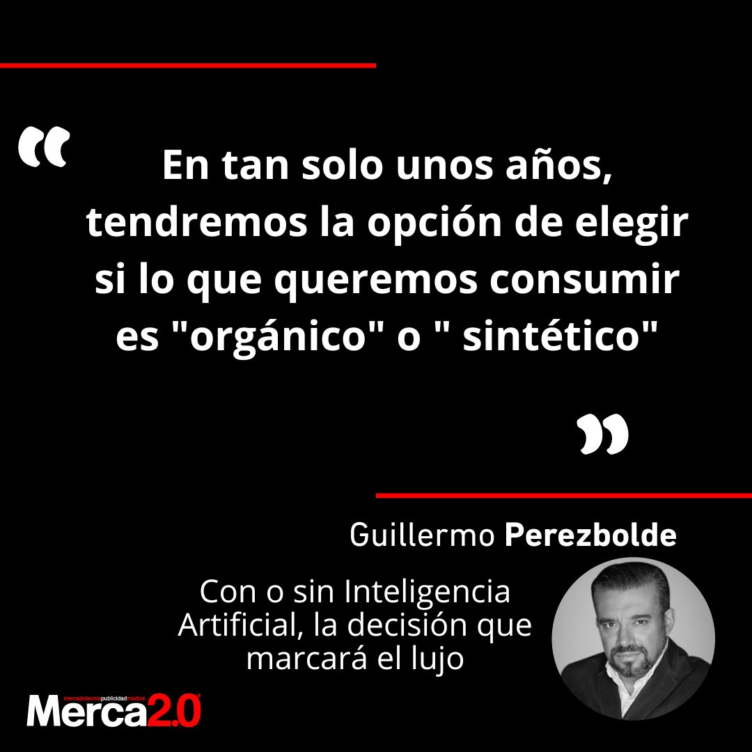 Guillermo Perezbolde tweet media