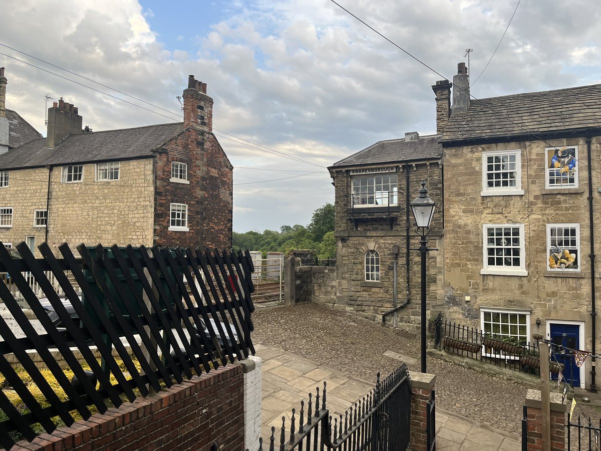 Michael Wood tweet media