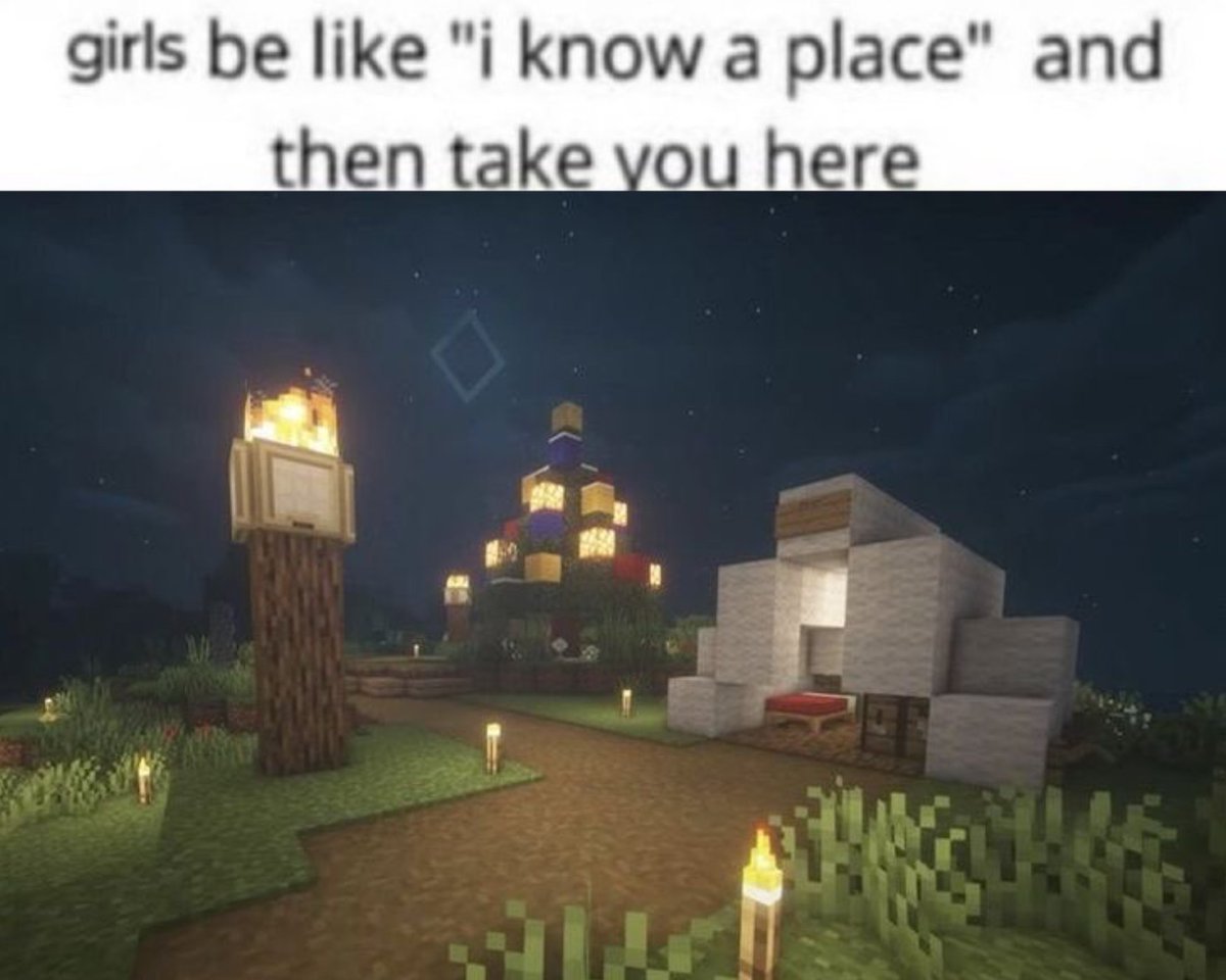 sunsetcdiscs's tweet image. Has this been done yet..