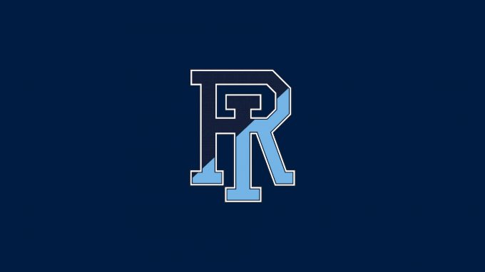 Kamauri ‘bam’ whitfield (@bamwhitfield) on Twitter photo #AGTG after a great conversation with <a href="/CoachFlanaganRI/">Mike Flanagan</a> i'm Extremely Blessed to receive an offer from rhode island
<a href="/cmitchell2284/">Coach Chris Mitchell</a>
<a href="/Coach_JGill/">Jacob Gill</a> <a href="/chadmavety55/">Coach Chad Mavety</a>
<a href="/CoachBroomfield/">Corey Broomfield</a> <a href="/Coach_LBennett/">Lee Bennett</a>
<a href="/ChrisR_Bryant/">Chris Bryant</a> <a href="/MoffettMan9/">Steven Moffett</a> <a href="/DvoMonty/">D'vario Montgomery</a>
<a href="/Royals_FB/">Richland Royals Football</a> <a href="/1NEStep_SP/">Dorian Jones 1SSP</a> <a href="/Rivals/">Rivals</a>
<a href="/JohnGarcia_Jr/">John Garcia, Jr.</a> #AGTG after a great conversation with <a href="/CoachFlanaganRI/">Mike Flanagan</a> i'm Extremely Blessed to receive an offer from rhode island
<a href="/cmitchell2284/">Coach Chris Mitchell</a>
<a href="/Coach_JGill/">Jacob Gill</a> <a href="/chadmavety55/">Coach Chad Mavety</a>
<a href="/CoachBroomfield/">Corey Broomfield</a> <a href="/Coach_LBennett/">Lee Bennett</a>
<a href="/ChrisR_Bryant/">Chris Bryant</a> <a href="/MoffettMan9/">Steven Moffett</a> <a href="/DvoMonty/">D'vario Montgomery</a>
<a href="/Royals_FB/">Richland Royals Football</a> <a href="/1NEStep_SP/">Dorian Jones 1SSP</a> <a href="/Rivals/">Rivals</a>
<a href="/JohnGarcia_Jr/">John Garcia, Jr.</a>