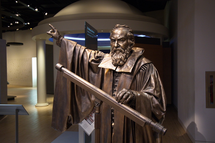 crevinfo's tweet image. 25 Years as an Atheist Professor:
What pointed an atheist with a PhD in philosophy to turn to the Bible and creation as presented in Genesis? Dr John D. Wise tells about his journey and why he is now a contributing author at Creation-Evolution Headlines.
crev.info/2025/05/john-w…