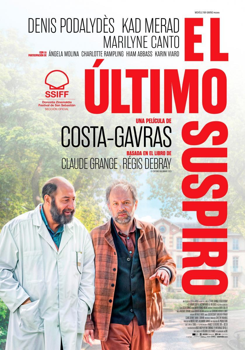 Mónica Lalanda tweet media