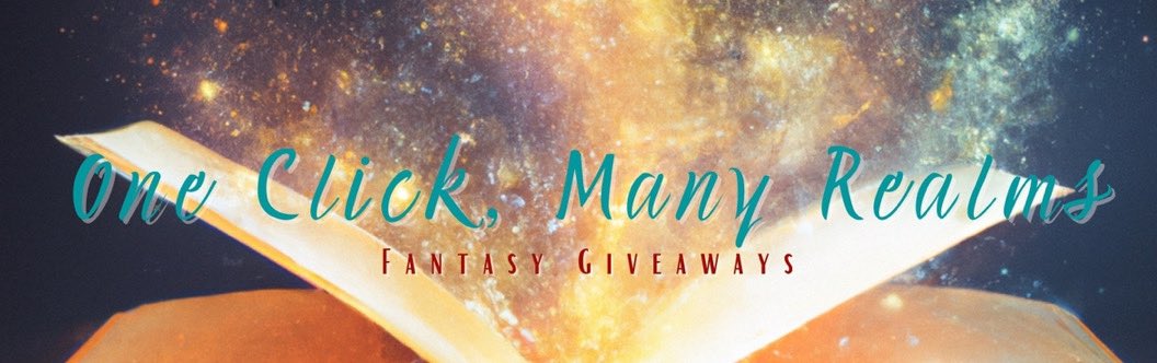 Michael Johnson βπΎ (@mikemjohnson) on Twitter photo Sooo yeah thereβs some great authors who are looking to get their work to the right people and itβs FREE #indieauthors #readingcommunity
books.bookfunnel.com/oneclickmanyreβ¦ via <a href="/BookFunnel/">BookFunnel</a> Sooo yeah thereβs some great authors who are looking to get their work to the right people and itβs FREE #indieauthors #readingcommunity
books.bookfunnel.com/oneclickmanyre⦠via <a href="/BookFunnel/">BookFunnel</a>