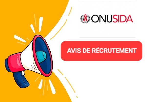 ONUSIDA RDC (@unaidsdrc) on Twitter photo <a href="/UnaidsDRC/">ONUSIDA RDC</a> est à la recherche d'une Coalition ou une ONG nationale d'experts en droits humains et la santé publique en faveur des populations LGBTI pour contribuer au renforcement des capacités et l'accès aux services VIH
Lire +👉🏾 tinyurl.com/57pwbavt
Date limite: 28 mai 2025 <a href="/UnaidsDRC/">ONUSIDA RDC</a> est à la recherche d'une Coalition ou une ONG nationale d'experts en droits humains et la santé publique en faveur des populations LGBTI pour contribuer au renforcement des capacités et l'accès aux services VIH
Lire +👉🏾 tinyurl.com/57pwbavt
Date limite: 28 mai 2025