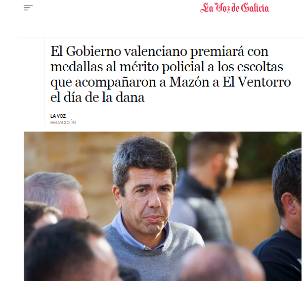 A l'entorn de la màfia siciliana d'això se'n diu "omertà". A l'entorn del Pp possiblement tambè.