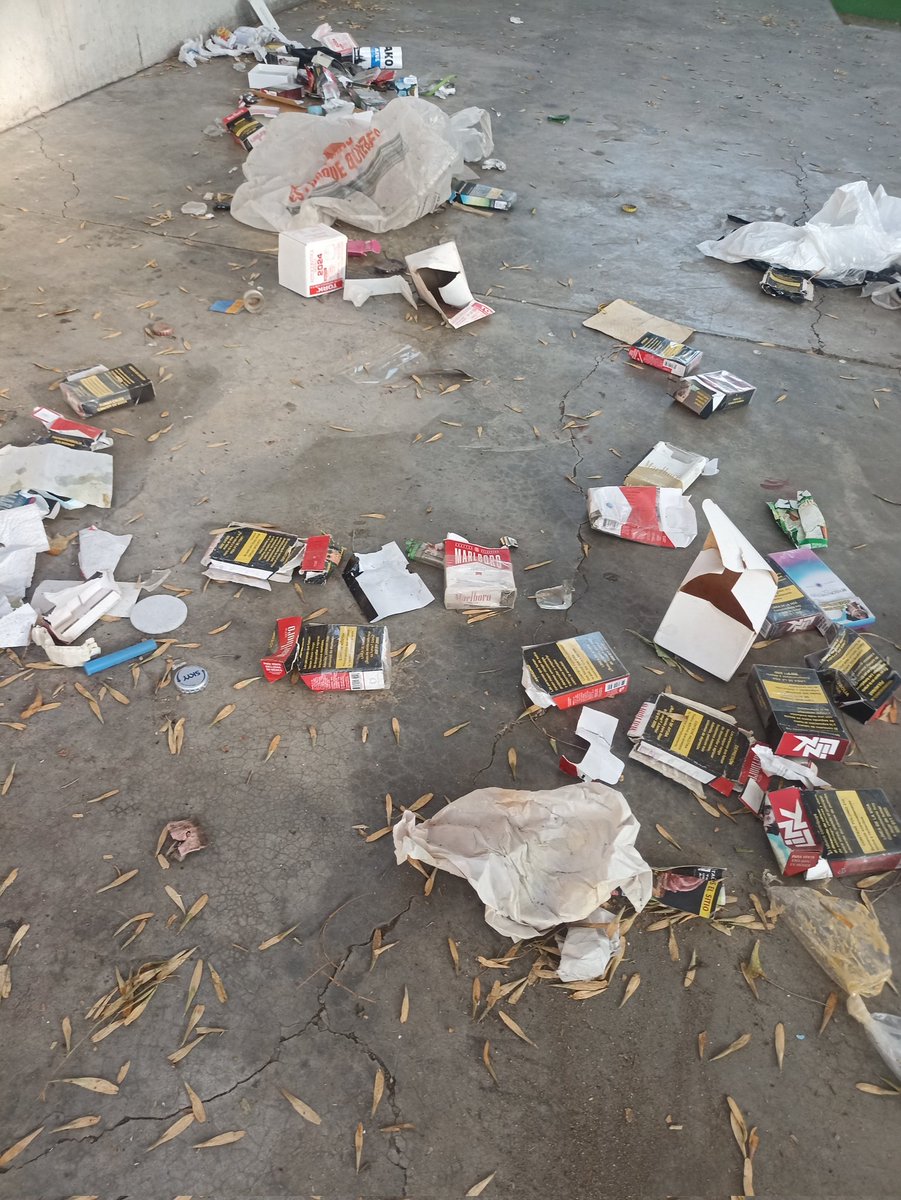 morphintello's tweet image. #CiudadanoEnTiempoReal. En la colonia nueva Vallejo en el parque todas las tardes hay estudiantes de CCH Vallejo,que toman fuman estupefacientes y dejan basura