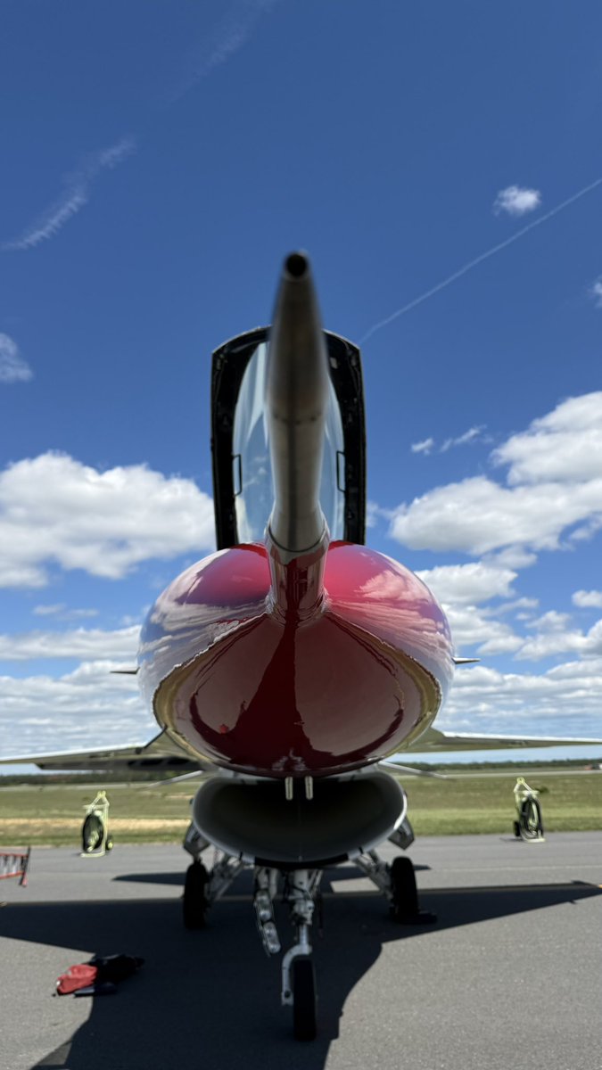 Ang_XoXo17's tweet image. Welcome to Long Island have a blessed and safe Memorial Day weekend 🧚‍♀️ @AFThunderbirds