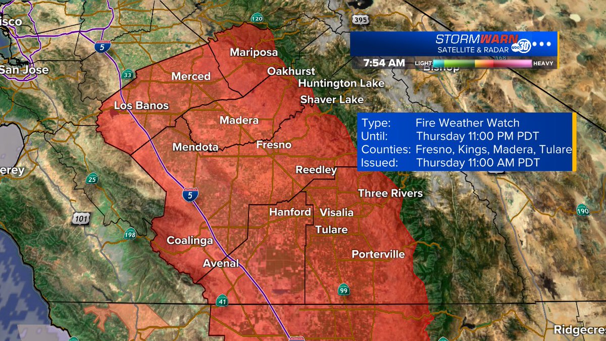 Christine Gregory tweet media