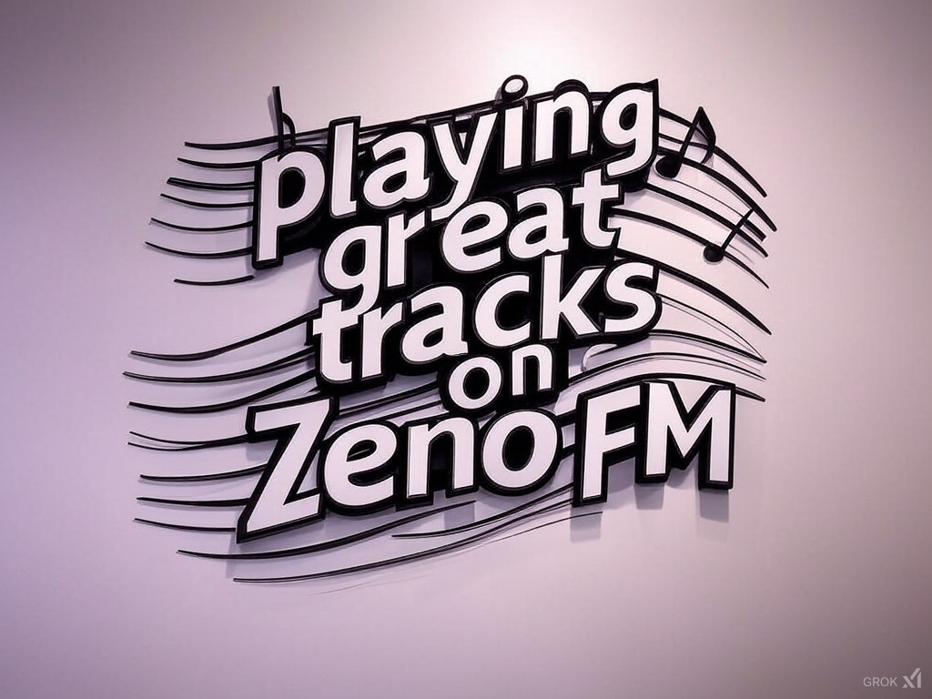 theretweeter (@itheretweeter1) on Twitter photo zeno.fm/radio/hitsofth… new additions to 24/7 rotation include
<a href="/ThriftBakery/">ThriftBakery</a>
<a href="/Pennan_Brae/">𝗣𝗲𝗻𝗻𝗮𝗻 𝗕𝗿𝗮𝗲</a>
<a href="/pepperheadmusic/">Pepperhead</a>
<a href="/Radio10Dar/">RADIO10DAR</a>
<a href="/florrymusicband/">Florry</a>
<a href="/SubsonicEye/">Subsonic Eye</a>
<a href="/neverlynca/">Neverlyn</a>
<a href="/FakeFriendsIE/">Fake Friends</a>
<a href="/trupatrupaband/">Trupa Trupa</a>
<a href="/SierraLevesqueM/">Sierra Levesque Music</a>
<a href="/vinnieblackwall/">lavinia blackwall</a>
<a href="/Kerrleyfries/">Keeper</a>
<a href="/humour_music/">humour</a> zeno.fm/radio/hitsofth… new additions to 24/7 rotation include
<a href="/ThriftBakery/">ThriftBakery</a>
<a href="/Pennan_Brae/">𝗣𝗲𝗻𝗻𝗮𝗻 𝗕𝗿𝗮𝗲</a>
<a href="/pepperheadmusic/">Pepperhead</a>
<a href="/Radio10Dar/">RADIO10DAR</a>
<a href="/florrymusicband/">Florry</a>
<a href="/SubsonicEye/">Subsonic Eye</a>
<a href="/neverlynca/">Neverlyn</a>
<a href="/FakeFriendsIE/">Fake Friends</a>
<a href="/trupatrupaband/">Trupa Trupa</a>
<a href="/SierraLevesqueM/">Sierra Levesque Music</a>
<a href="/vinnieblackwall/">lavinia blackwall</a>
<a href="/Kerrleyfries/">Keeper</a>
<a href="/humour_music/">humour</a>
