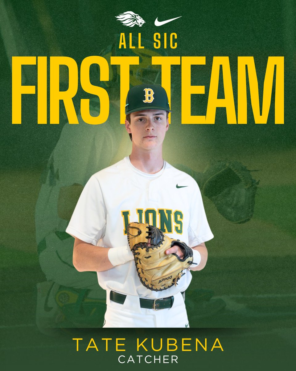 Borah Baseball tweet media