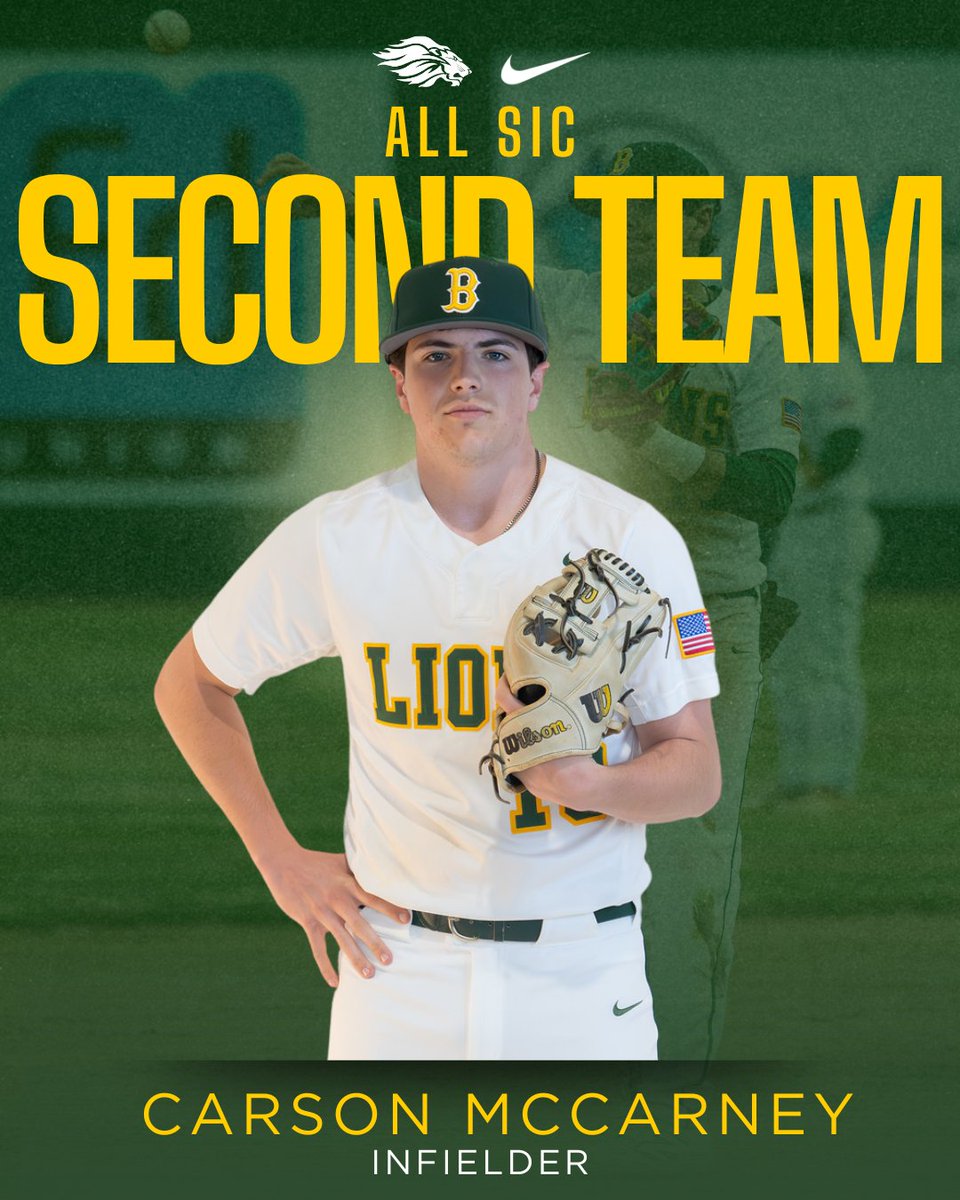 Borah Baseball tweet media