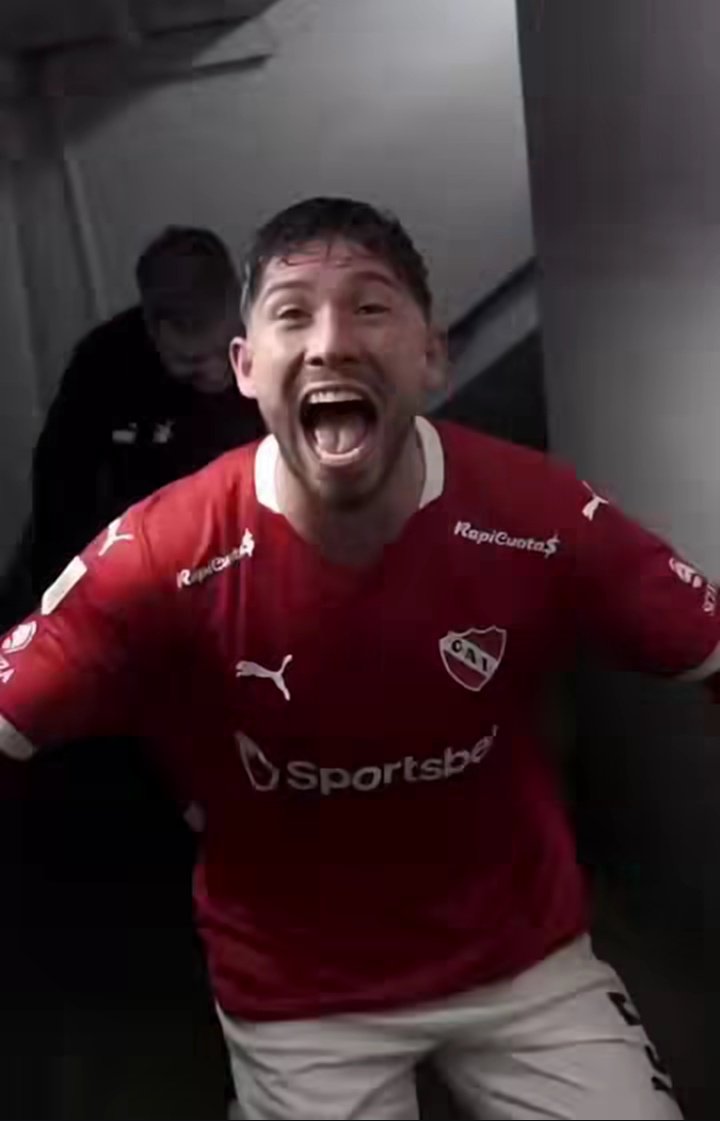 elpenchi's tweet photo. Lo amo a Loyola
Está re loco pipe https://t.co/poMDo1ujJ6