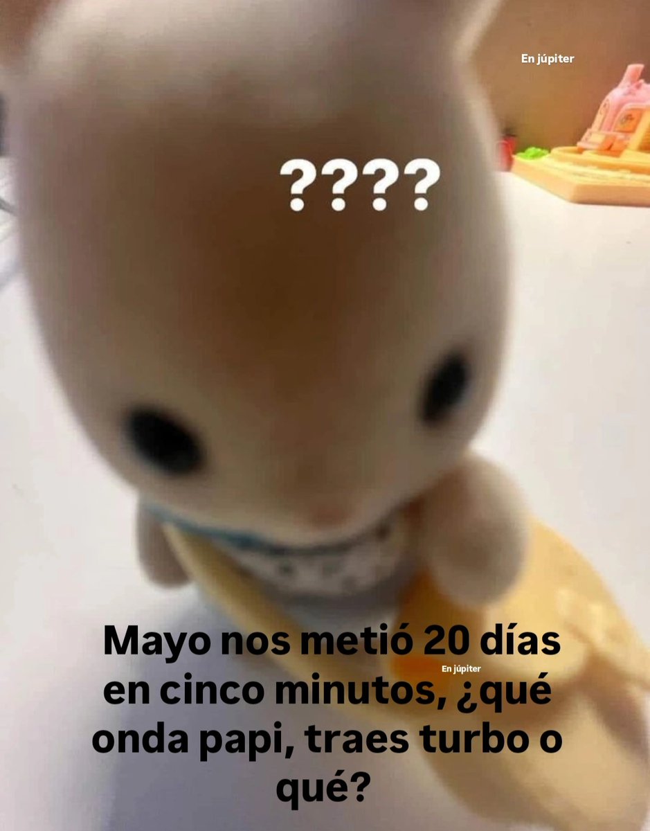 En Júpiter (@en_jupiter_) on Twitter photo 