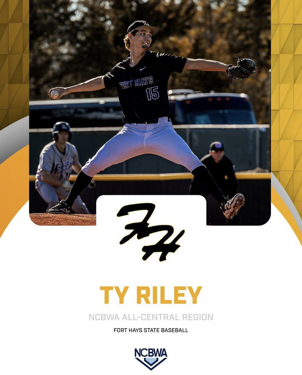 FHSU Baseball tweet media